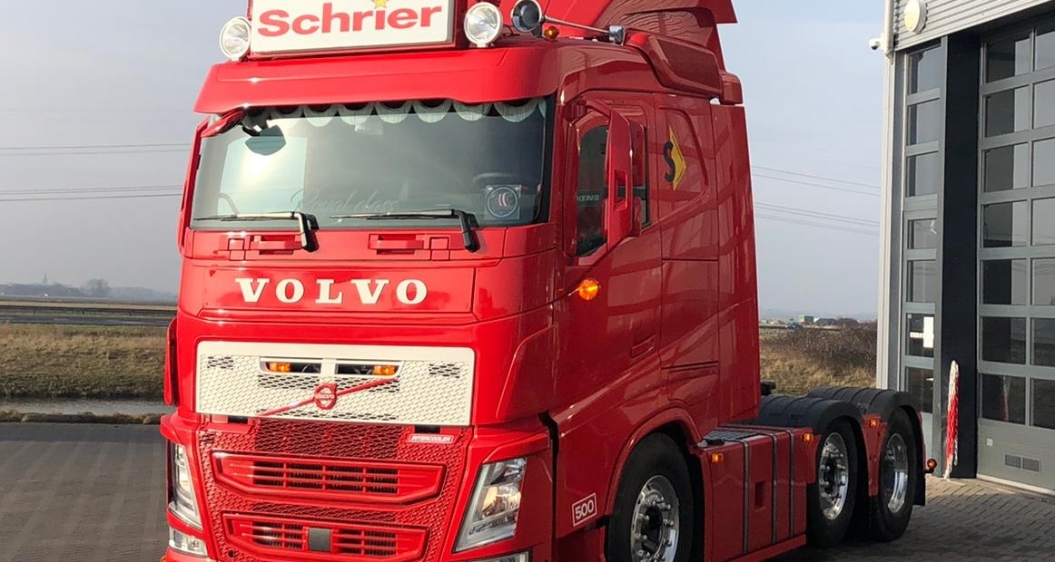 02-2021 Schrier 2 web 02-2021 Schrier 2 web