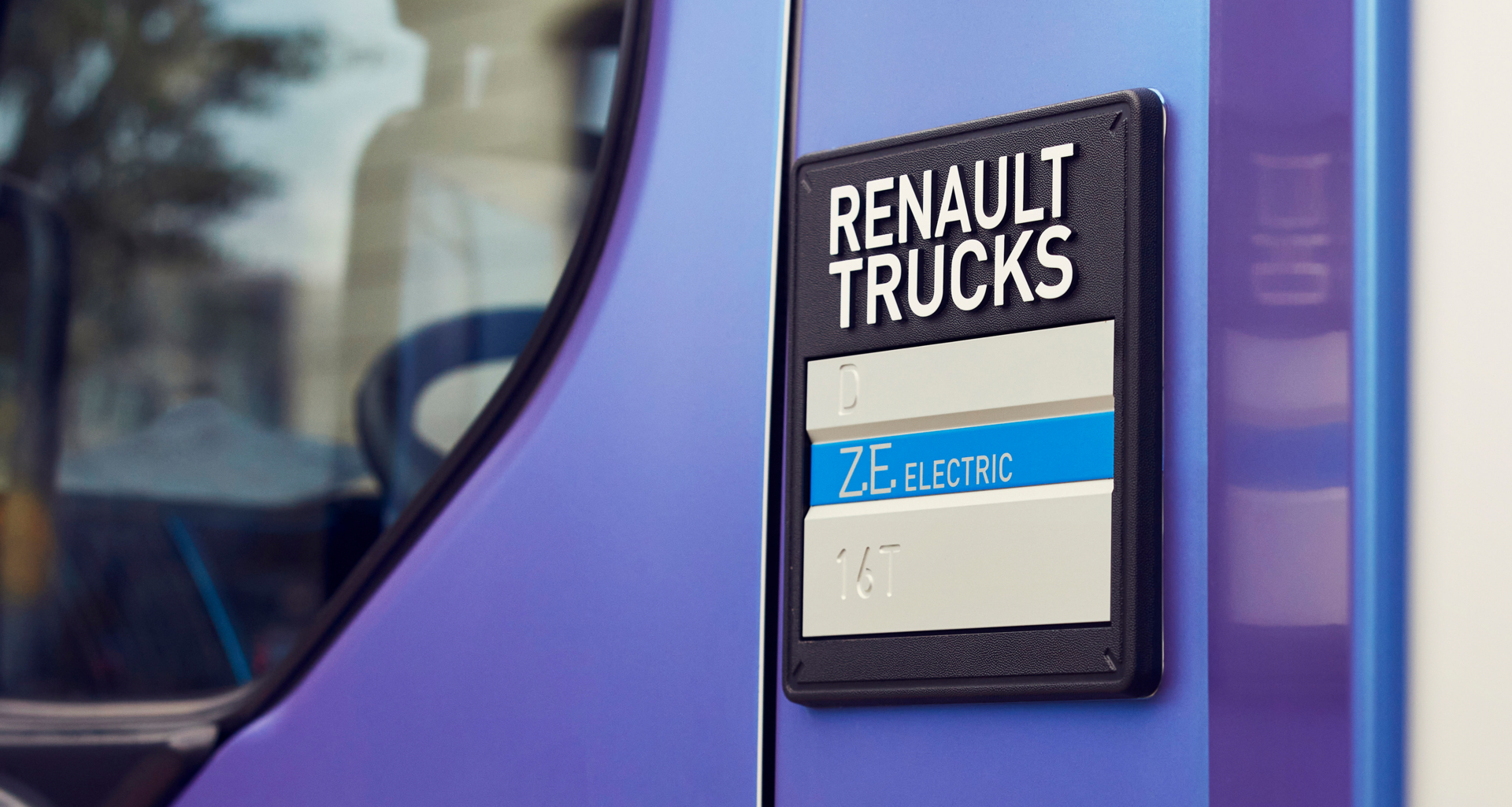 Bluekens-truck-en-bus-Renault-D-ZE-plaque Bluekens-truck-en-bus-Renault-D-ZE-plaque
