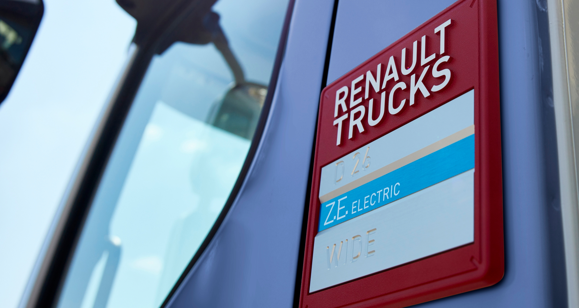 Bluekens-truck-en-bus-Renault-D-wide-plaque Bluekens-truck-en-bus-Renault-D-wide-plaque