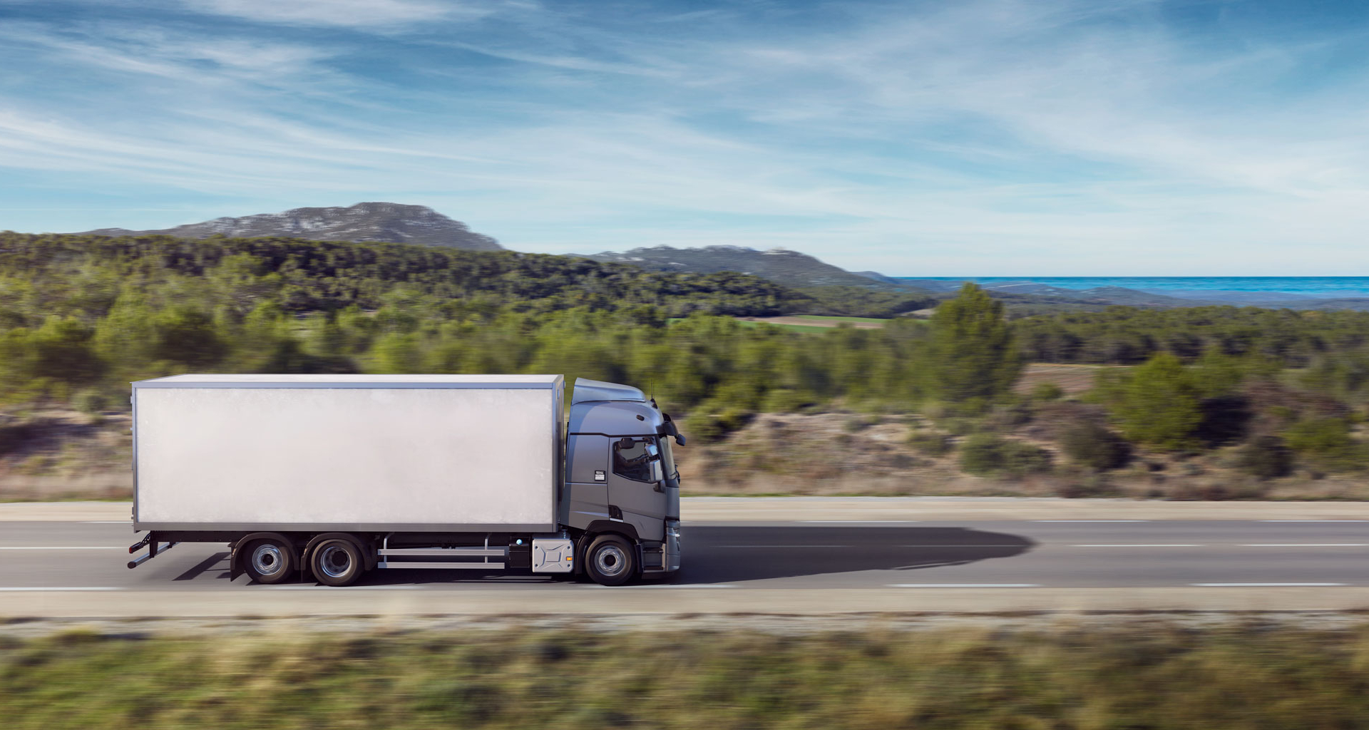 Bluekens-truck-en-bus-Renault-Trucks-Evolution-6 Bluekens-truck-en-bus-Renault-Trucks-Evolution-6