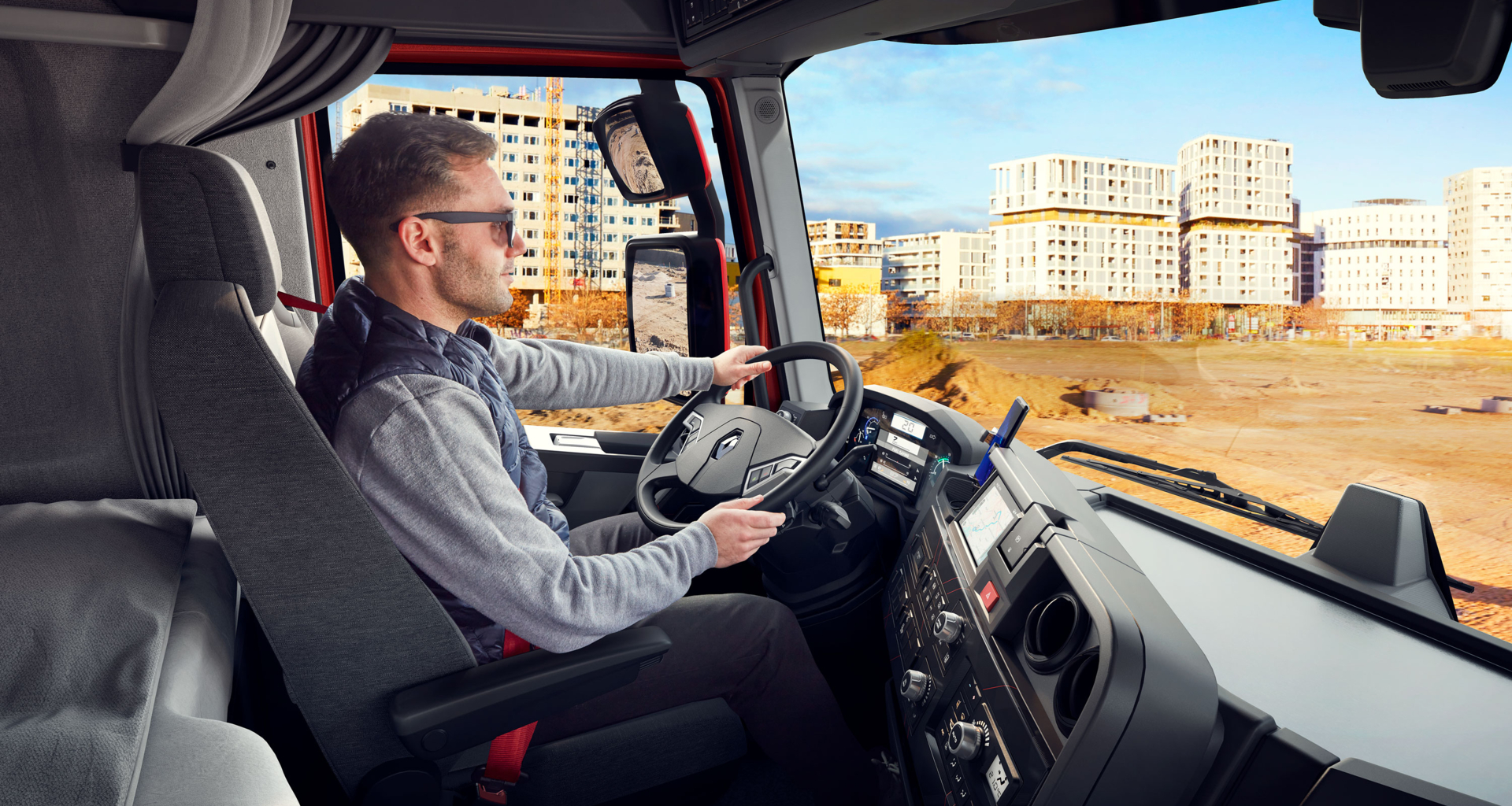 Bluekens-Renault-Trucks-C-K-comfort Bluekens-Renault-Trucks-C-K-comfort