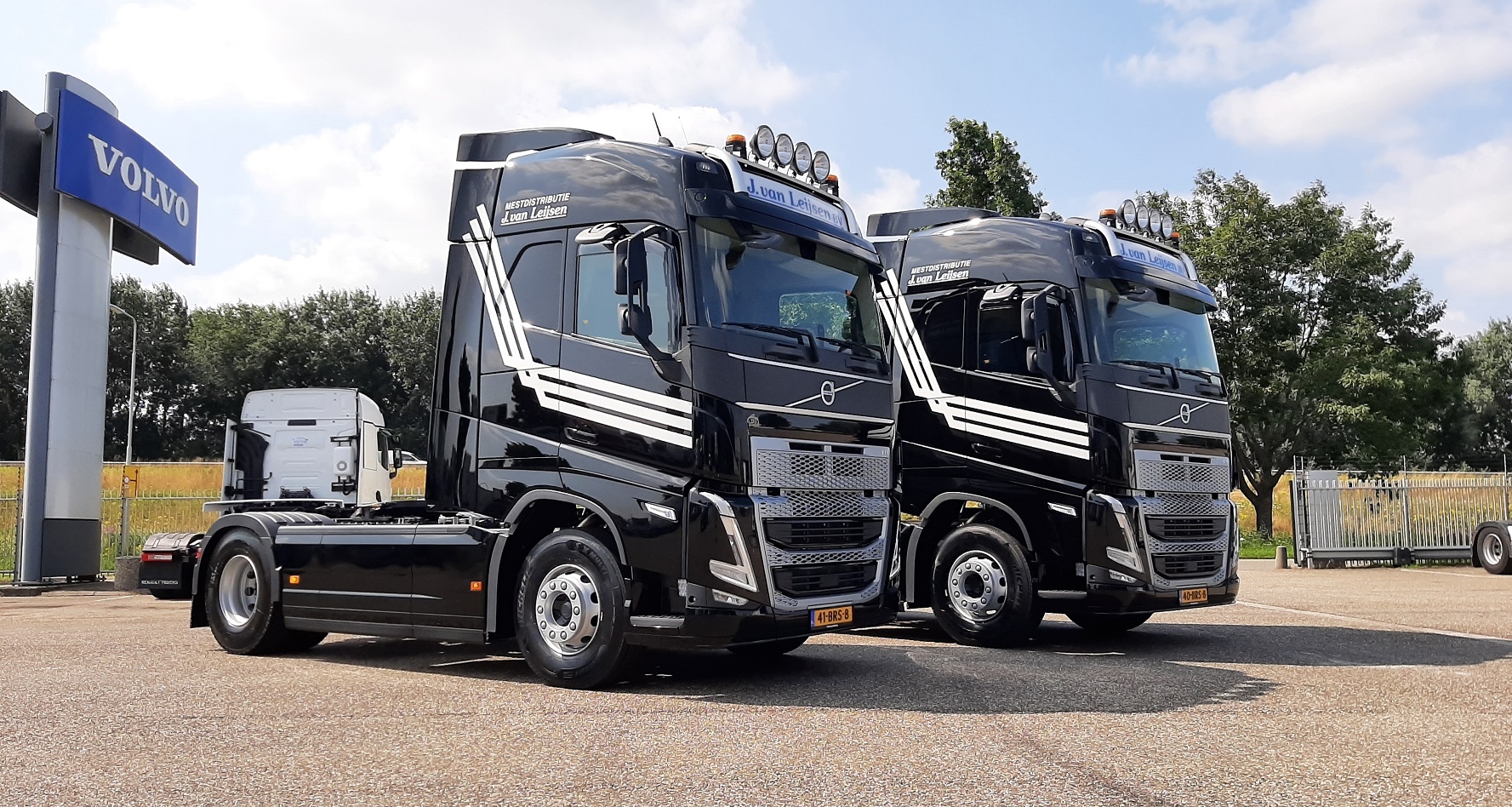 08-2021 leijsen 08-2021 leijsen