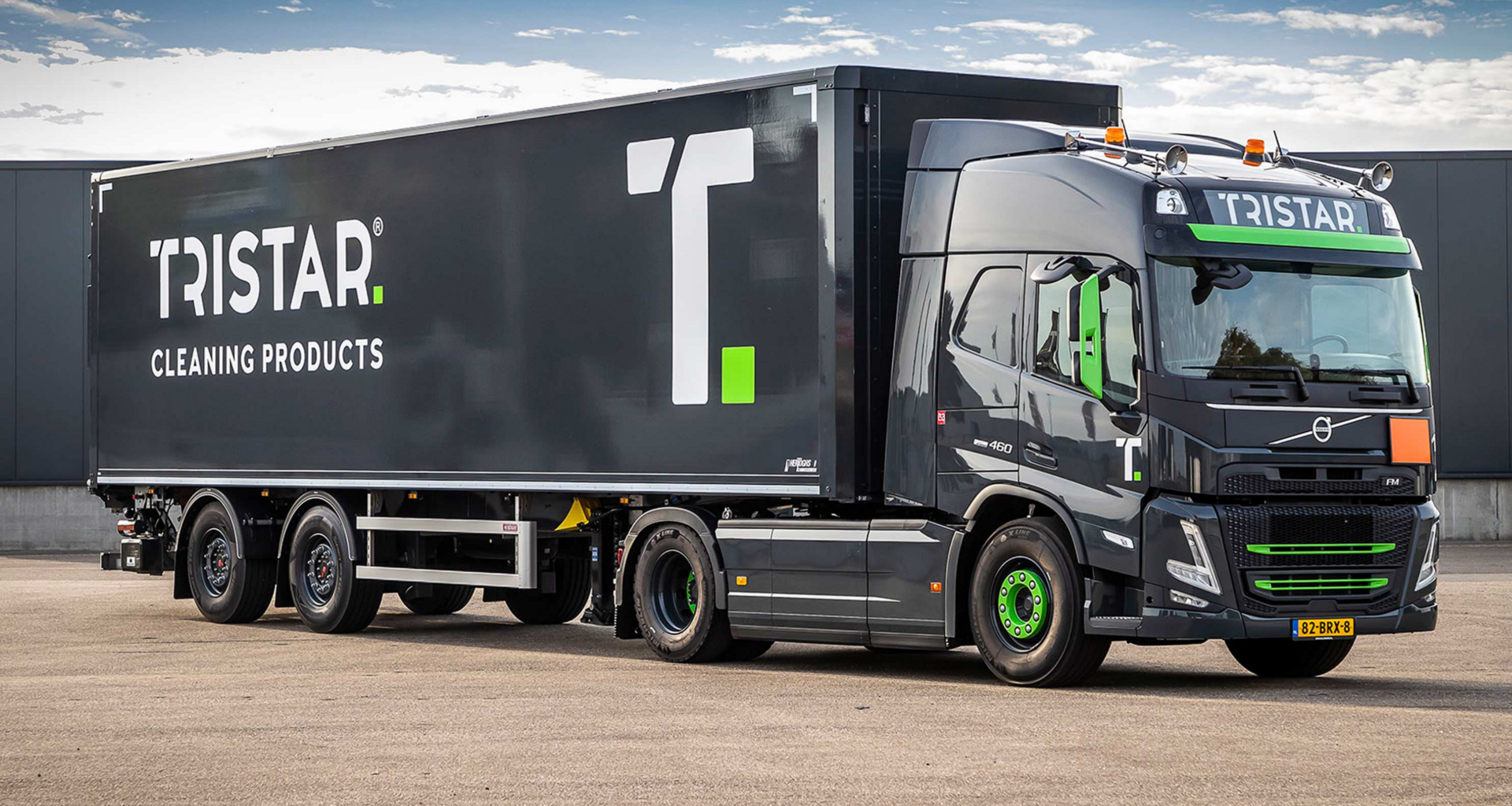 volvo-fm-tristar volvo-fm-tristar