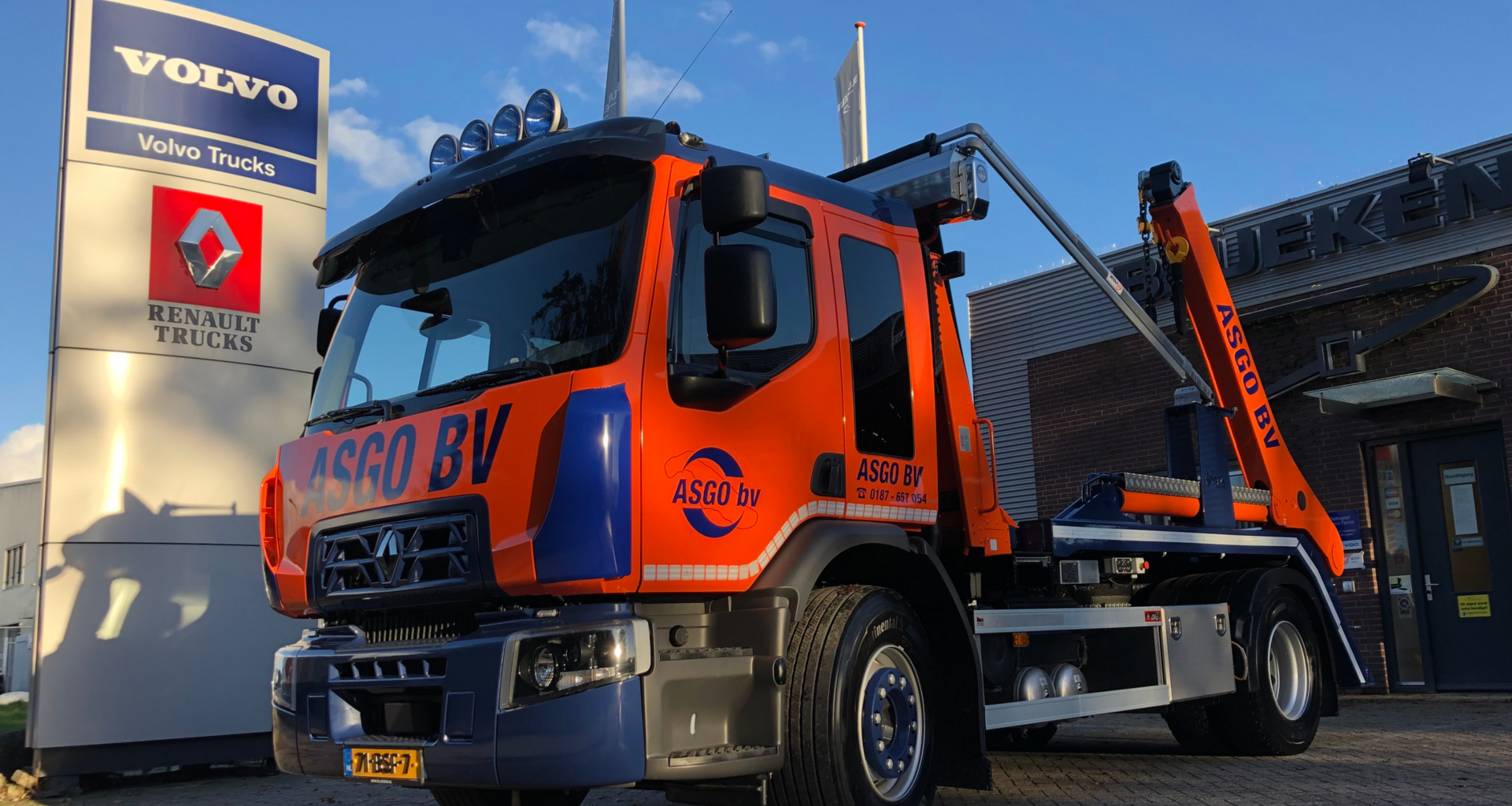 volvo-fmx-aflevering-konings-web-1 volvo-fmx-aflevering-konings-web-1