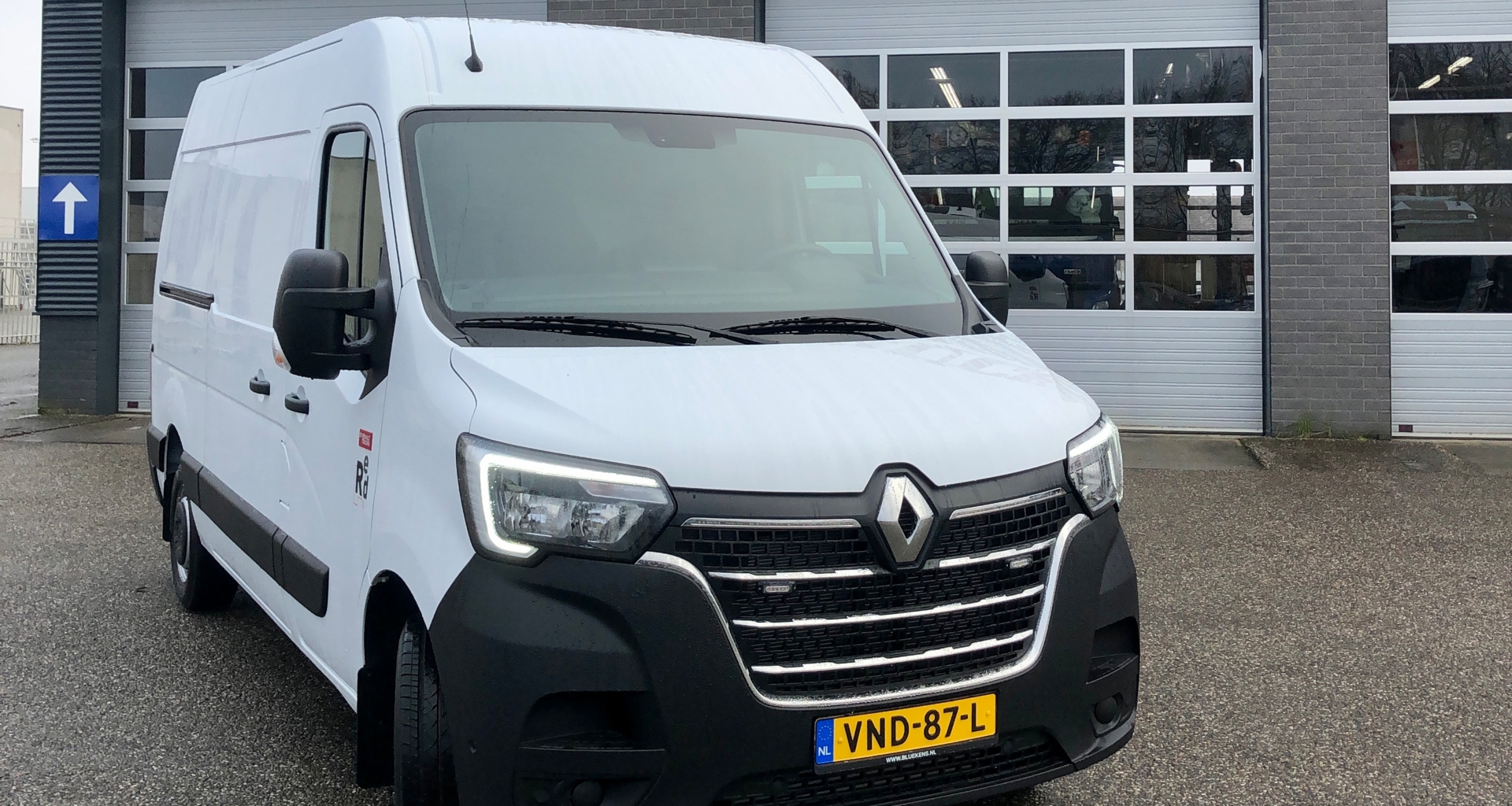 bluekens-quality-infra-bv-renault-master bluekens-quality-infra-bv-renault-master