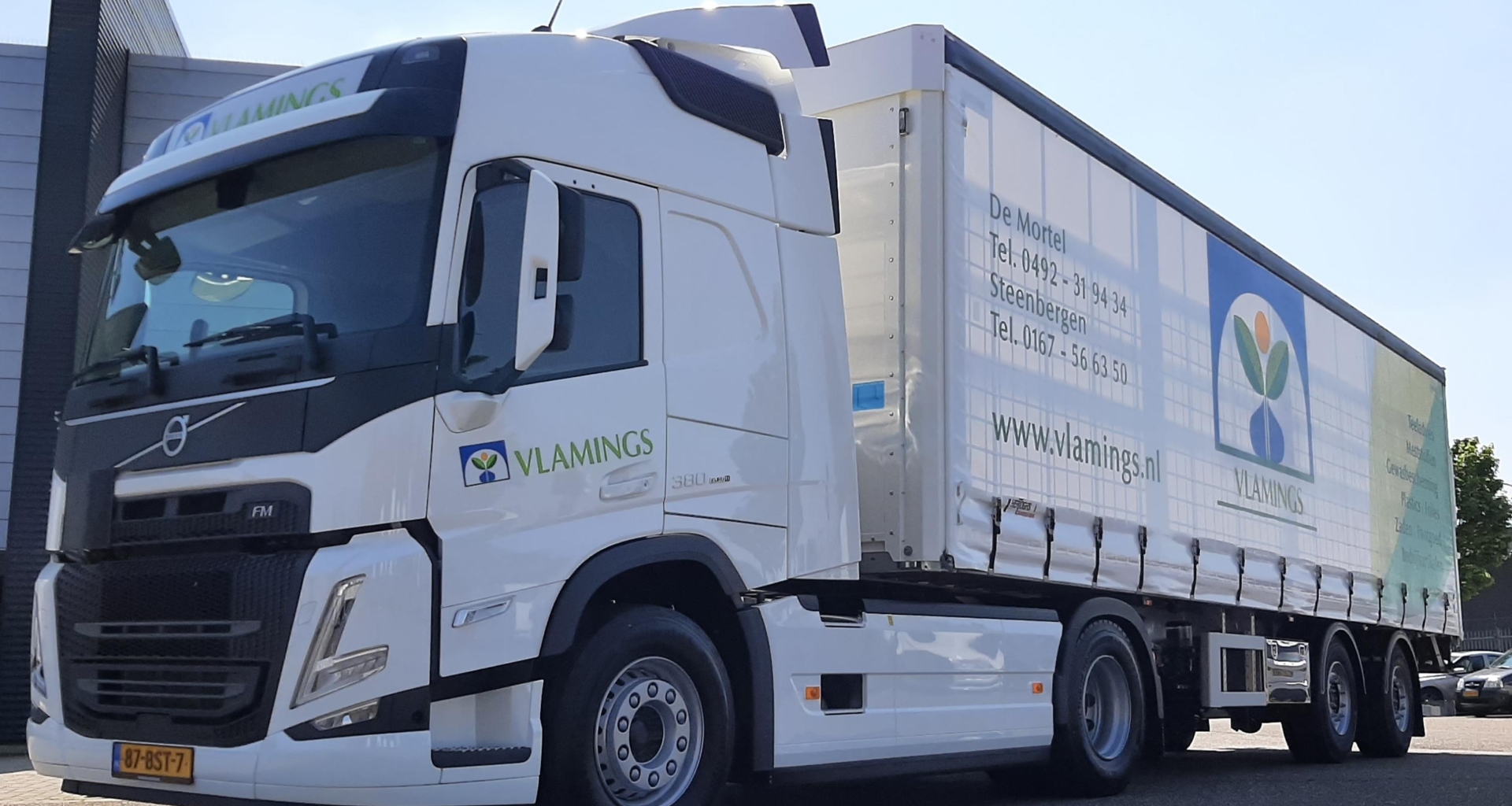 bluekens-volvo-fm-vlamings bluekens-volvo-fm-vlamings