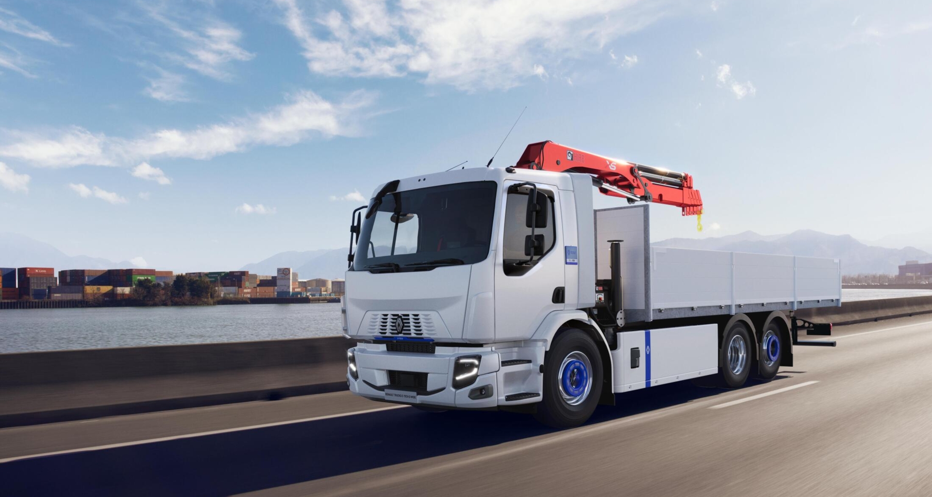 bluekens-truck-en-bus-Renault-Trucks-D-Wide-E-Tech-snelweg bluekens-truck-en-bus-Renault-Trucks-D-Wide-E-Tech-snelweg