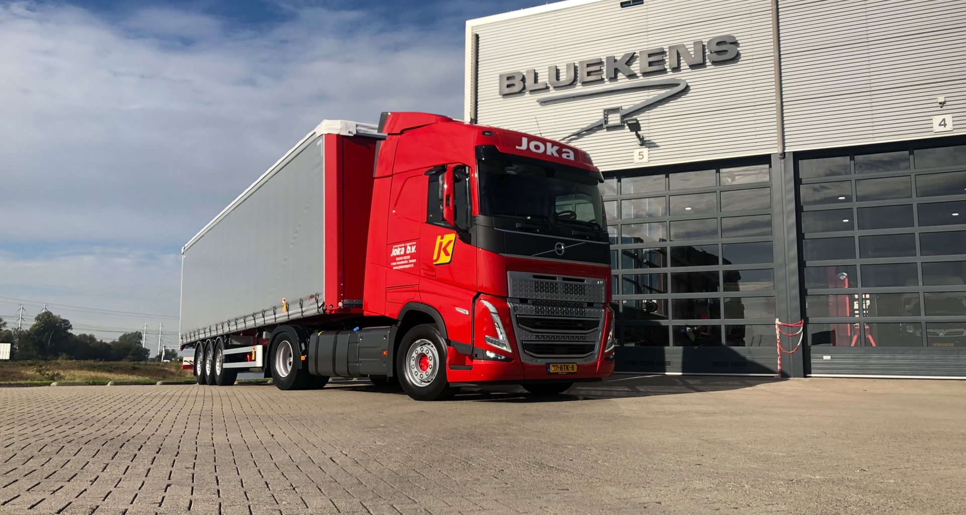 Joka_Transport_14-10-2022-2 Joka_Transport_14-10-2022-2