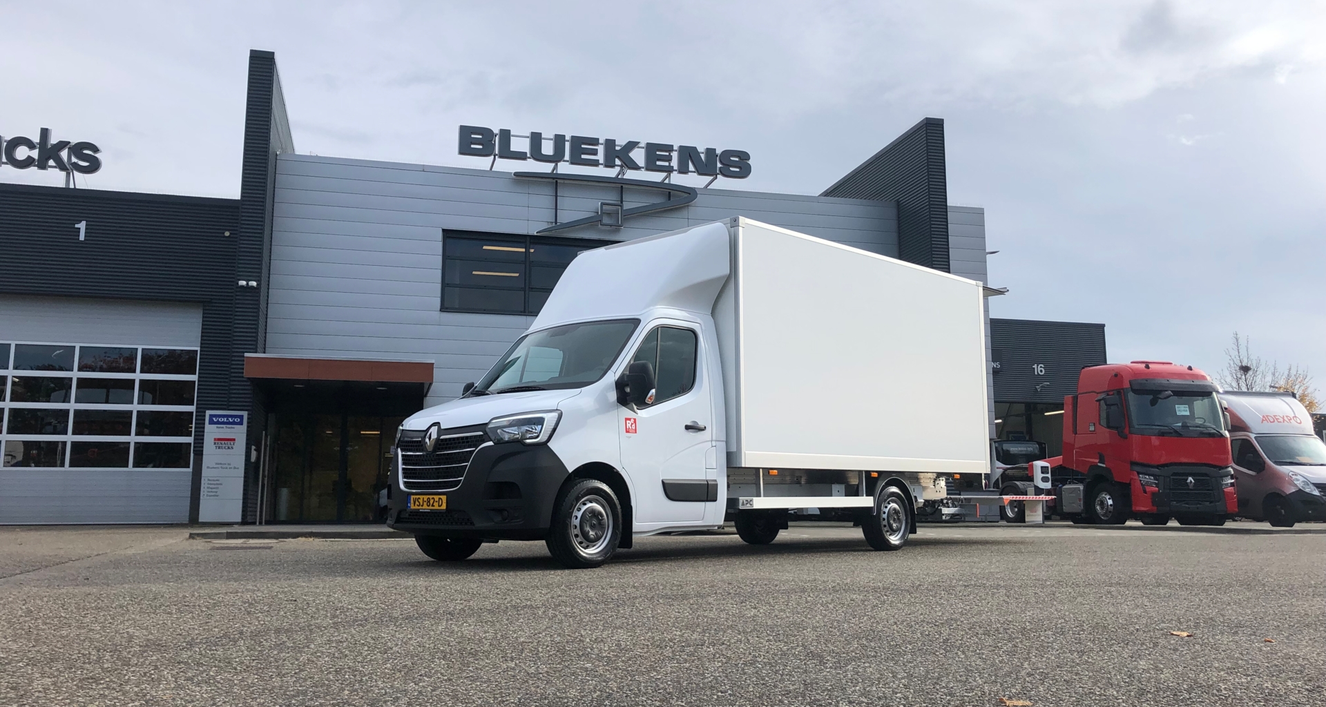 image00009 image00009