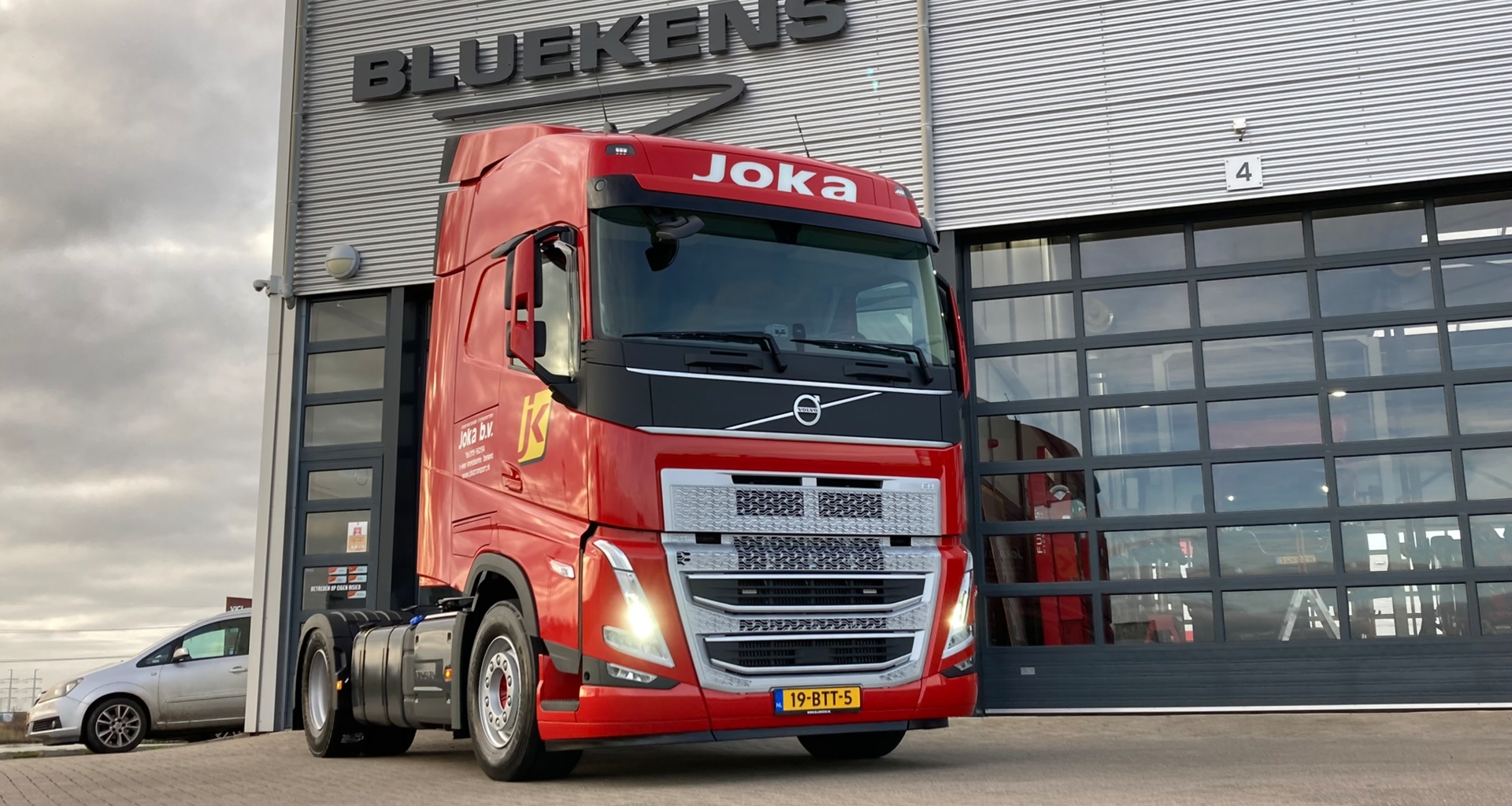 Joka 012023 Joka 012023