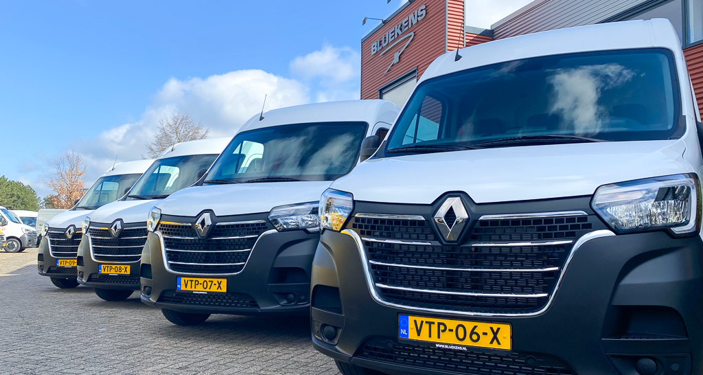 Vanesch_Verf-06 Vanesch_Verf-06