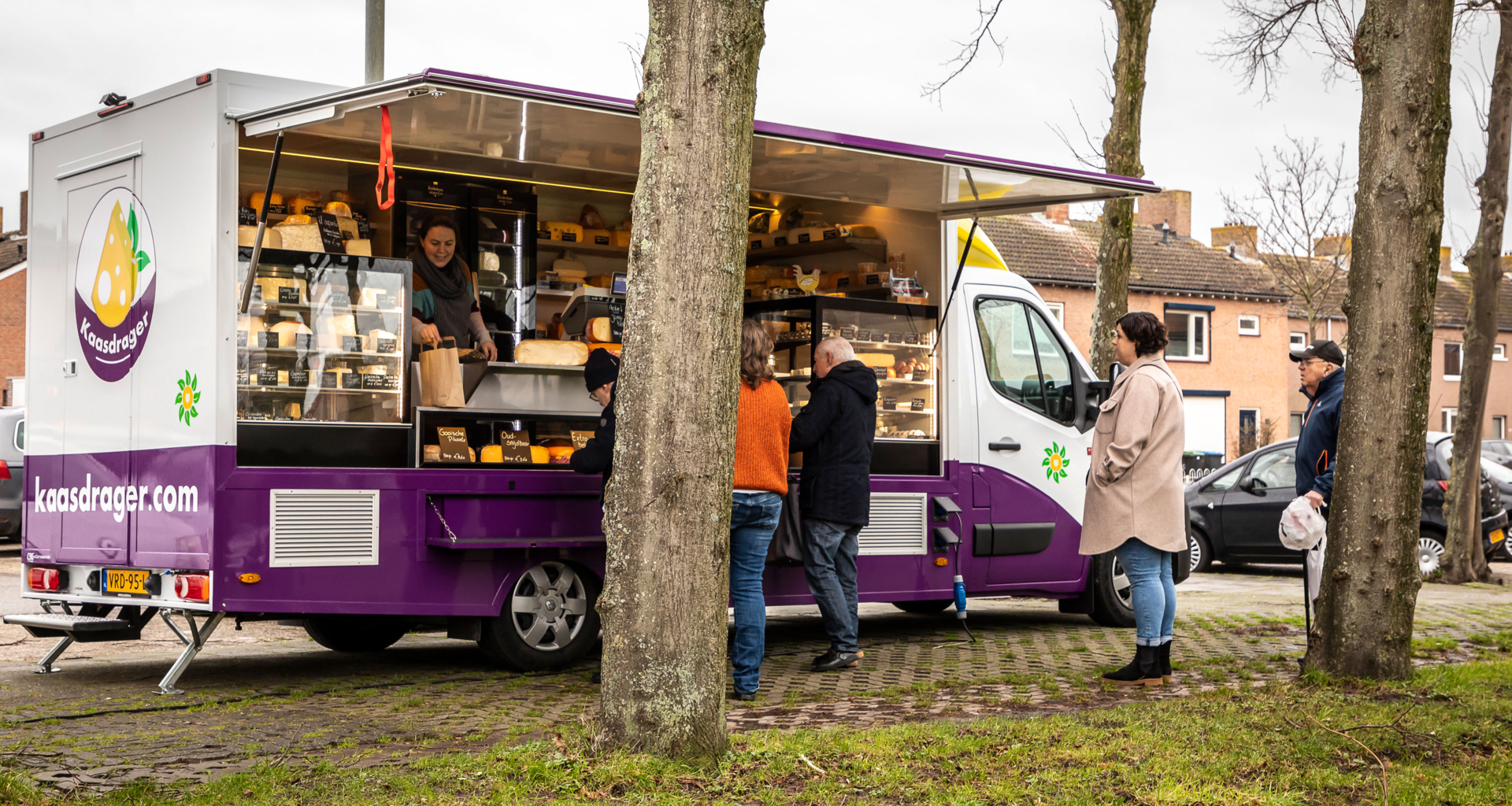 Bluekens-Truck-en-Bus-Kaasdrager-5 Bluekens-Truck-en-Bus-Kaasdrager-5