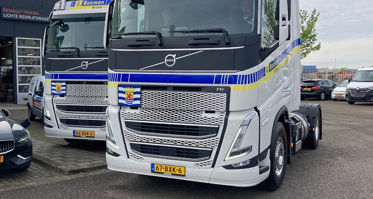 foto groot 1 foto groot 1