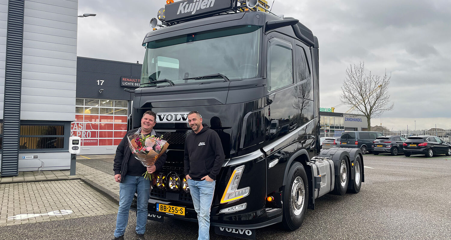 image00001 image00001