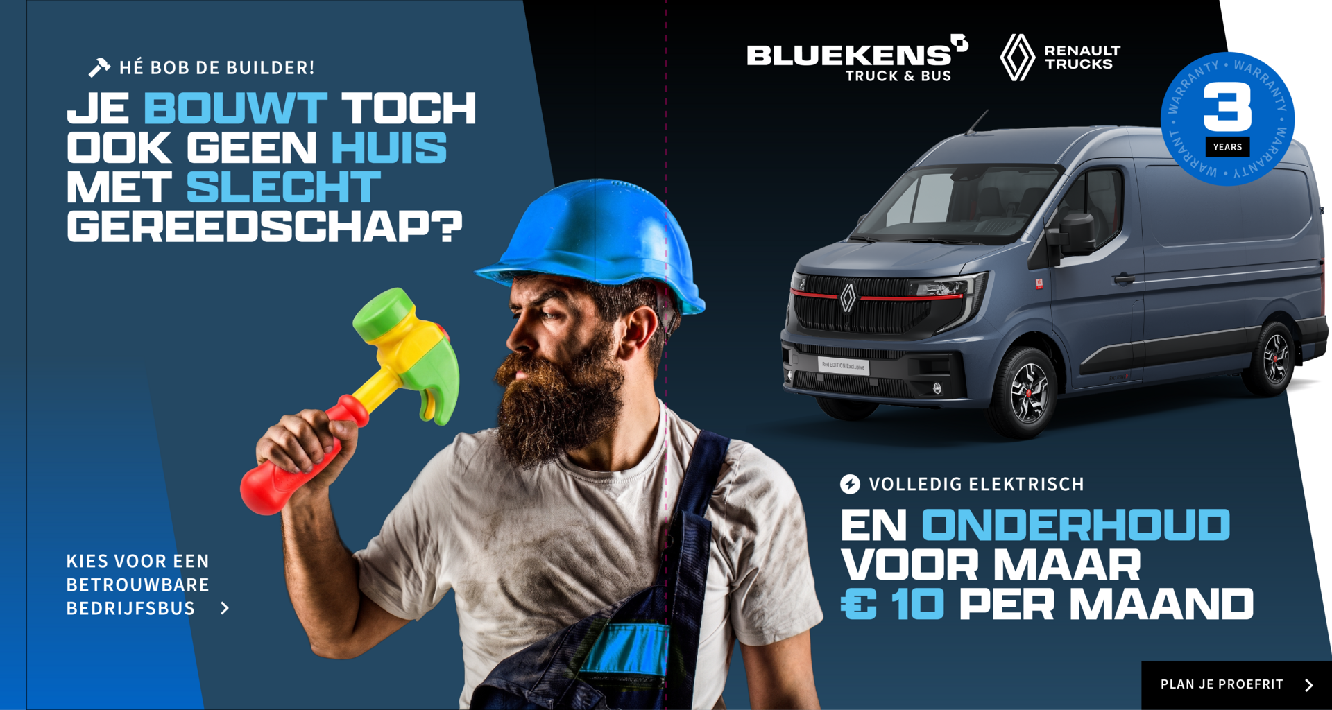 Bluekens-Campagne-Etech-26052026-04