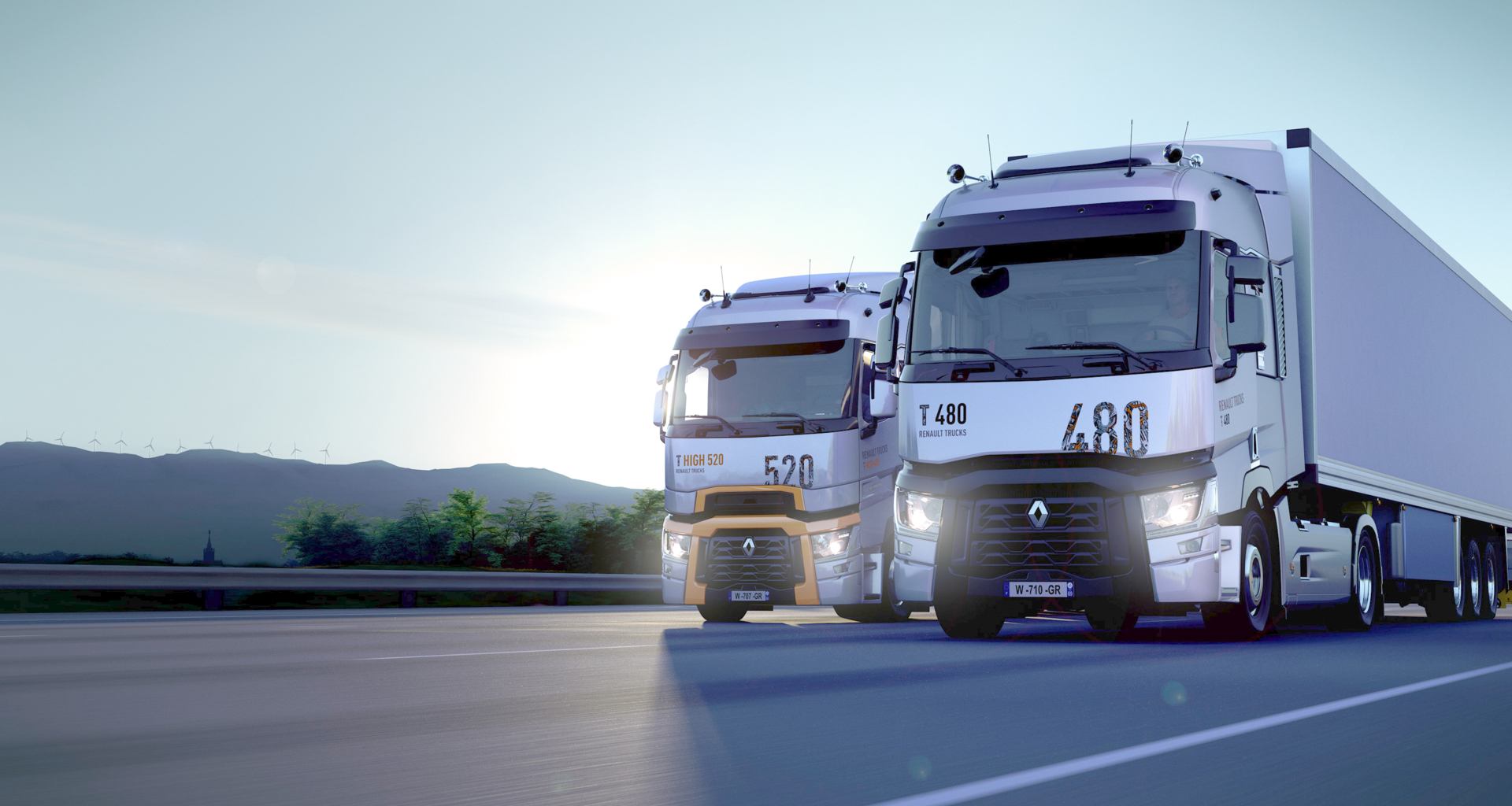 Bluekens-Renault-Trucks-T-T-High009