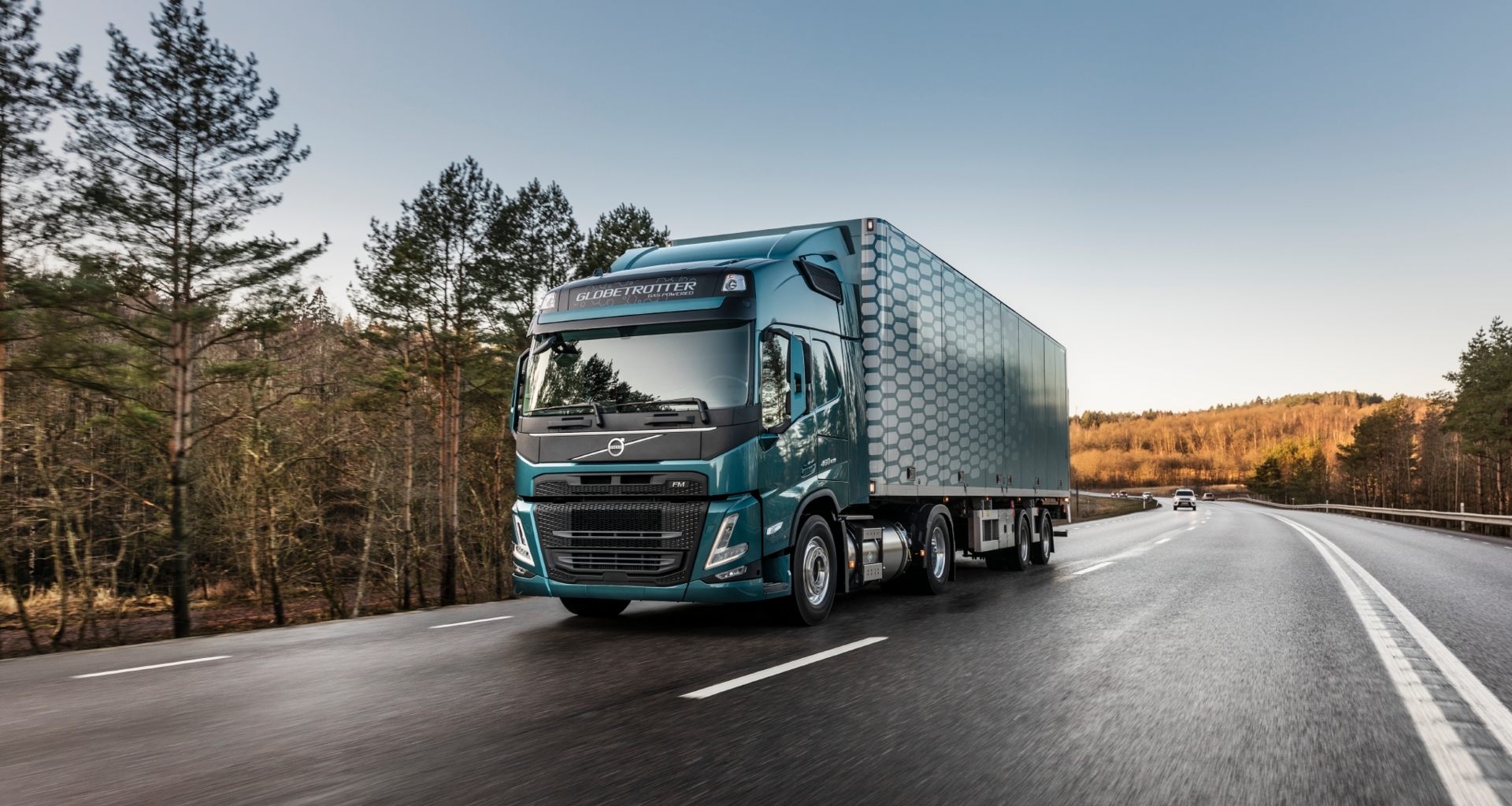 Volvo-FM-LNG20200919_0008 Volvo-FM-LNG20200919_0008