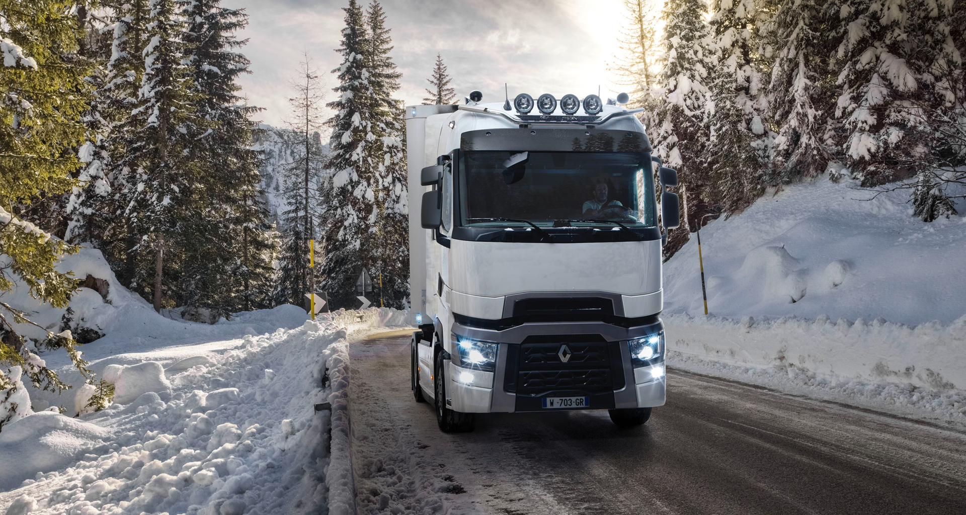 Bluekens-truck-en-bus-winteractie-header Bluekens-truck-en-bus-winteractie-header