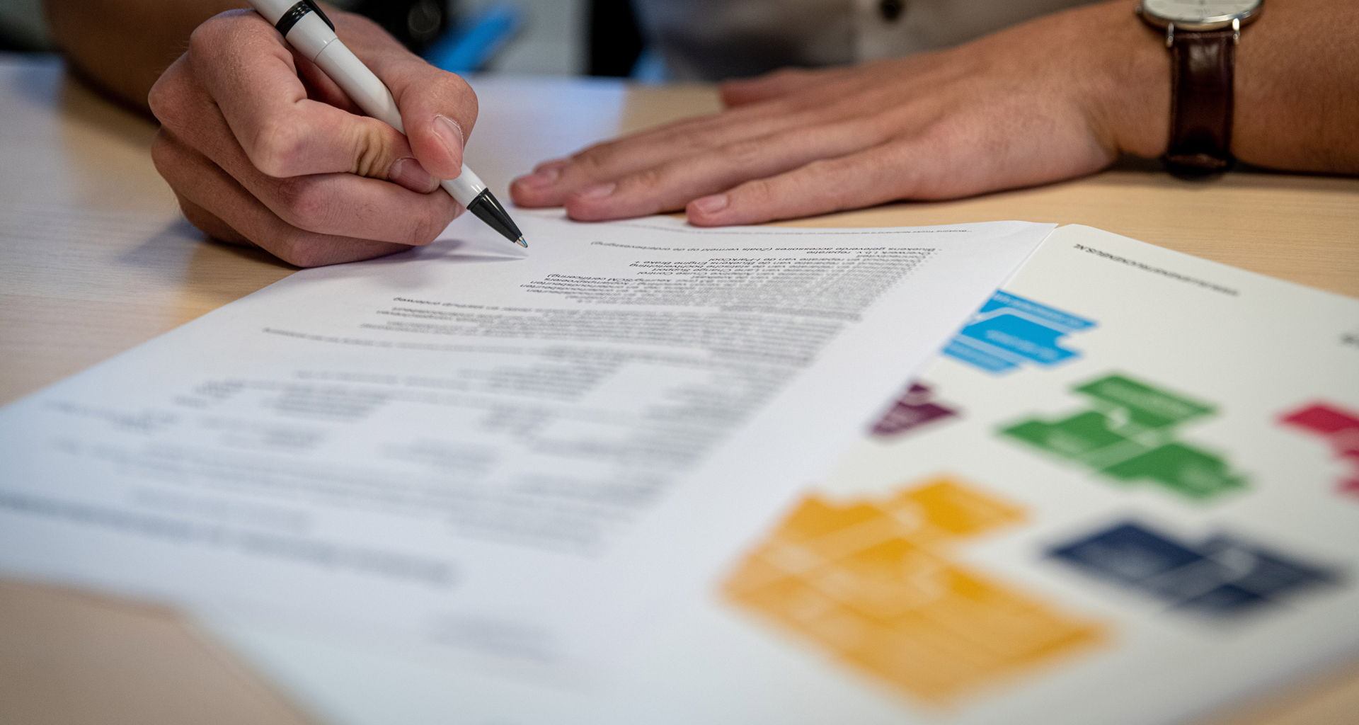 20200625-1241-hr 20200625-1241-hr