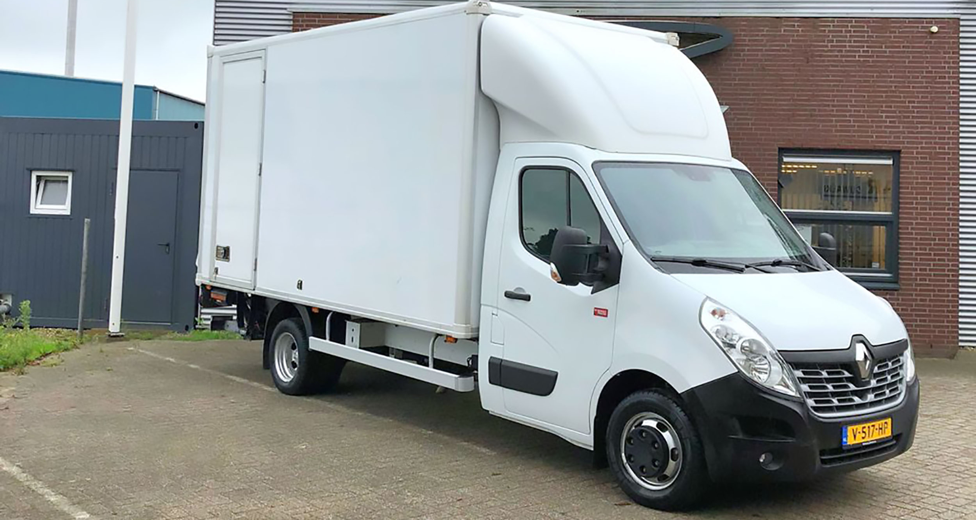 08-2021-Danny-Auperle-1 08-2021-Danny-Auperle-1