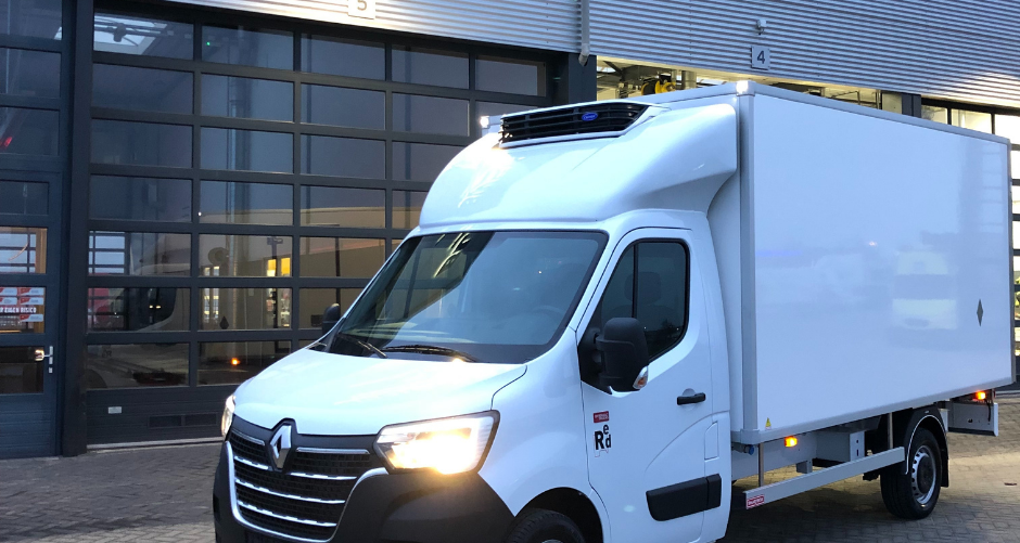 renault-master-ellenblaas-fb-1 renault-master-ellenblaas-fb-1