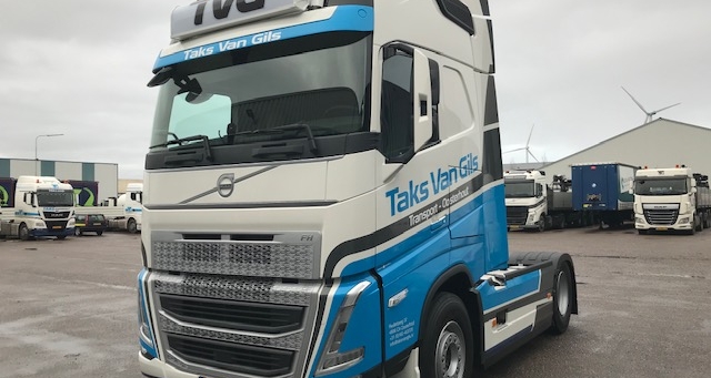 bluekens-taks-volvo-fh bluekens-taks-volvo-fh