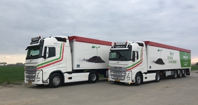 bluekens-comgoed-transport-bv-volvo-fh bluekens-comgoed-transport-bv-volvo-fh