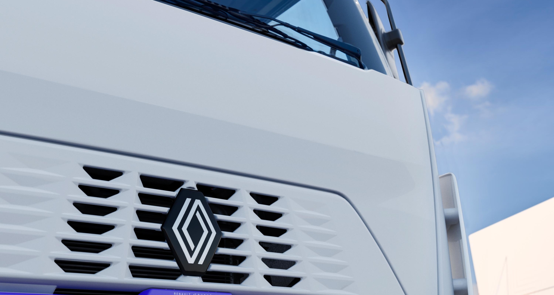 bluekens-truck-en-bus-Renault-Trucks-D-Wide-E-Tech-vuilniswagen-grille