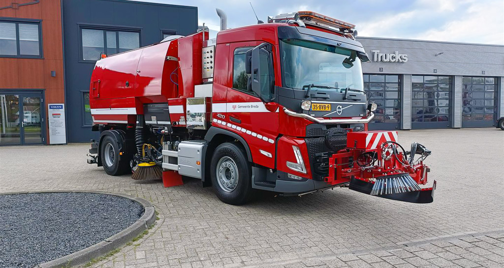 IMG20230420174454 IMG20230420174454