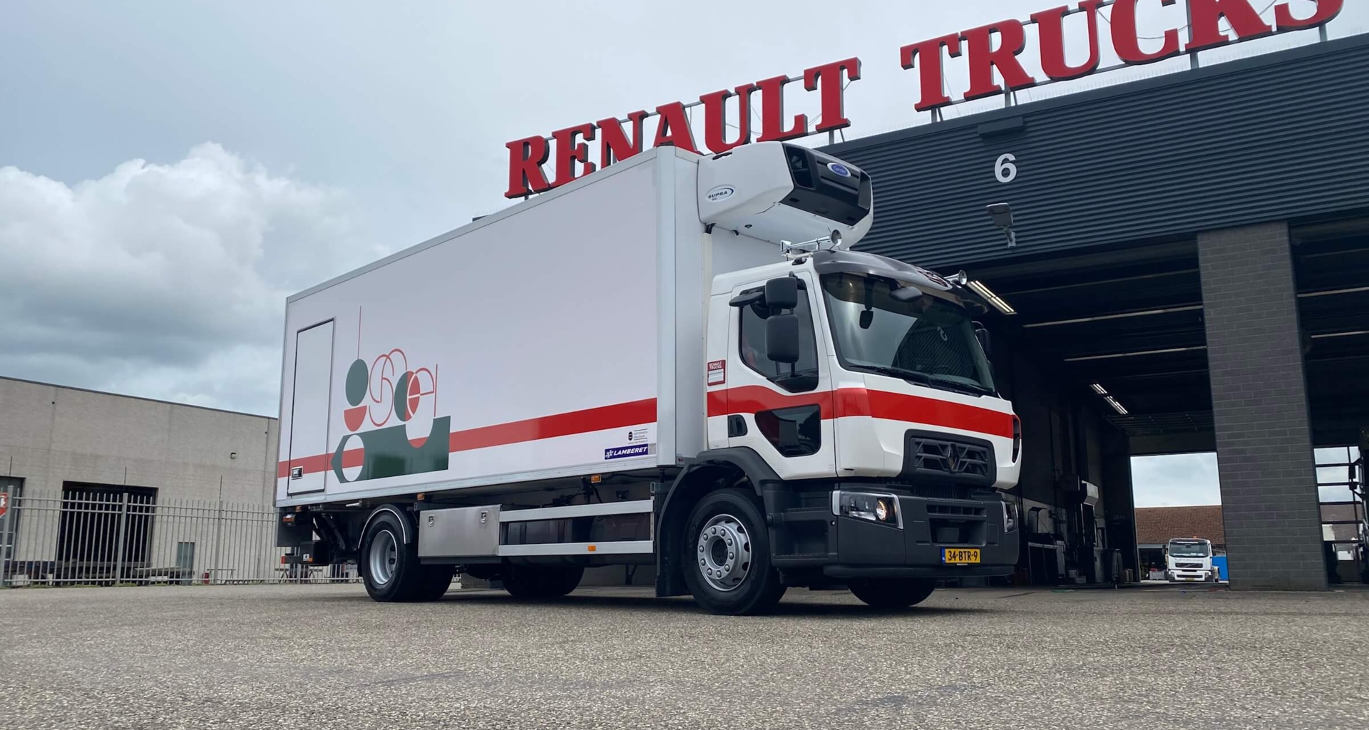 Snoei en zonen 2023 Snoei en zonen 2023