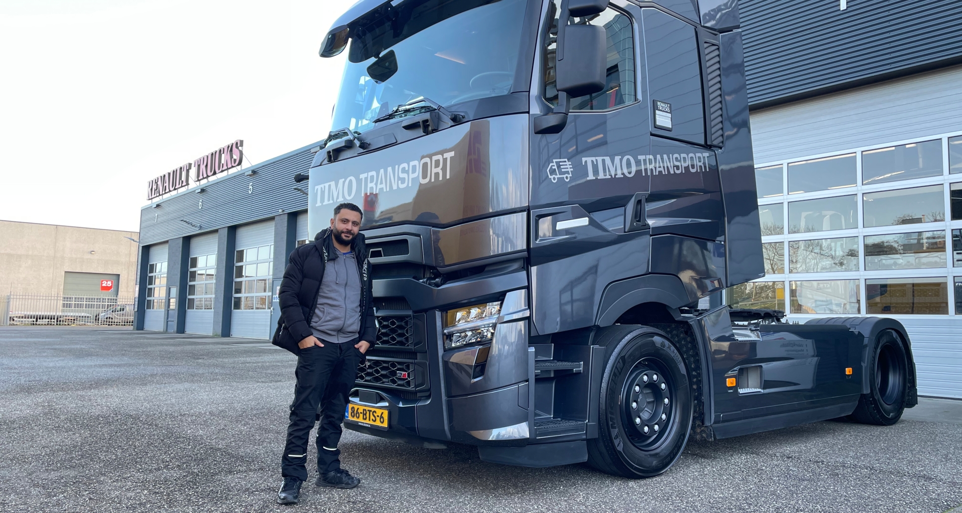 somethingsomethingGzwJ0d Aflevering Timotrans