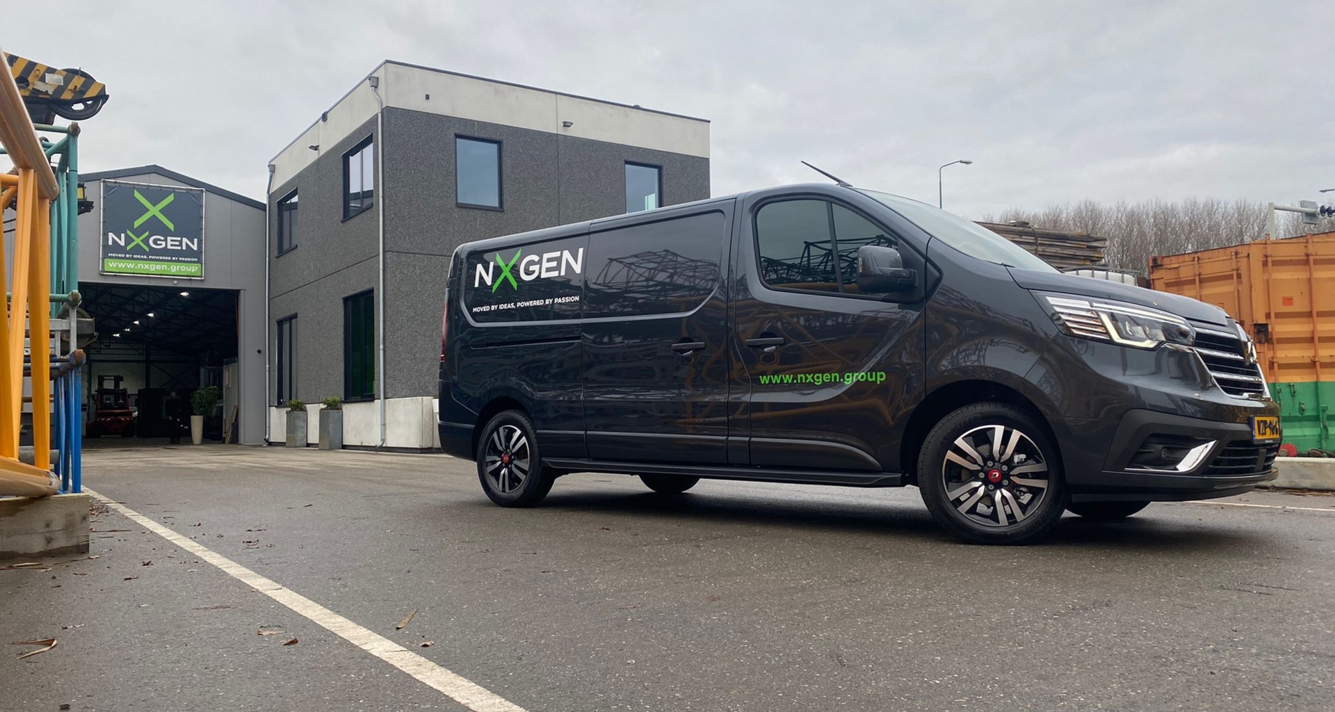 WhatsApp Image 2023-12-15 at 16.56.27 WhatsApp Image 2023-12-15 at 16.56.27