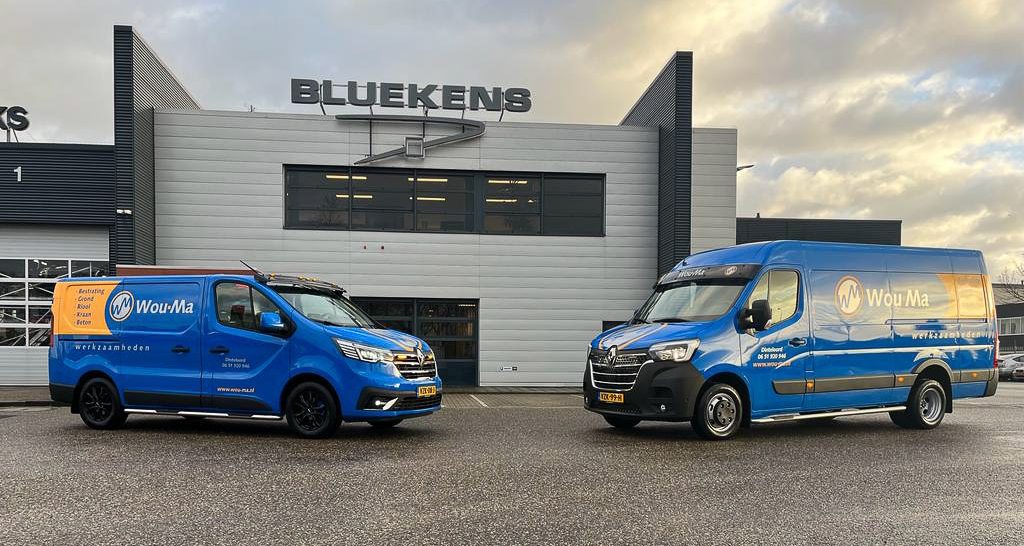 image00001 image00001