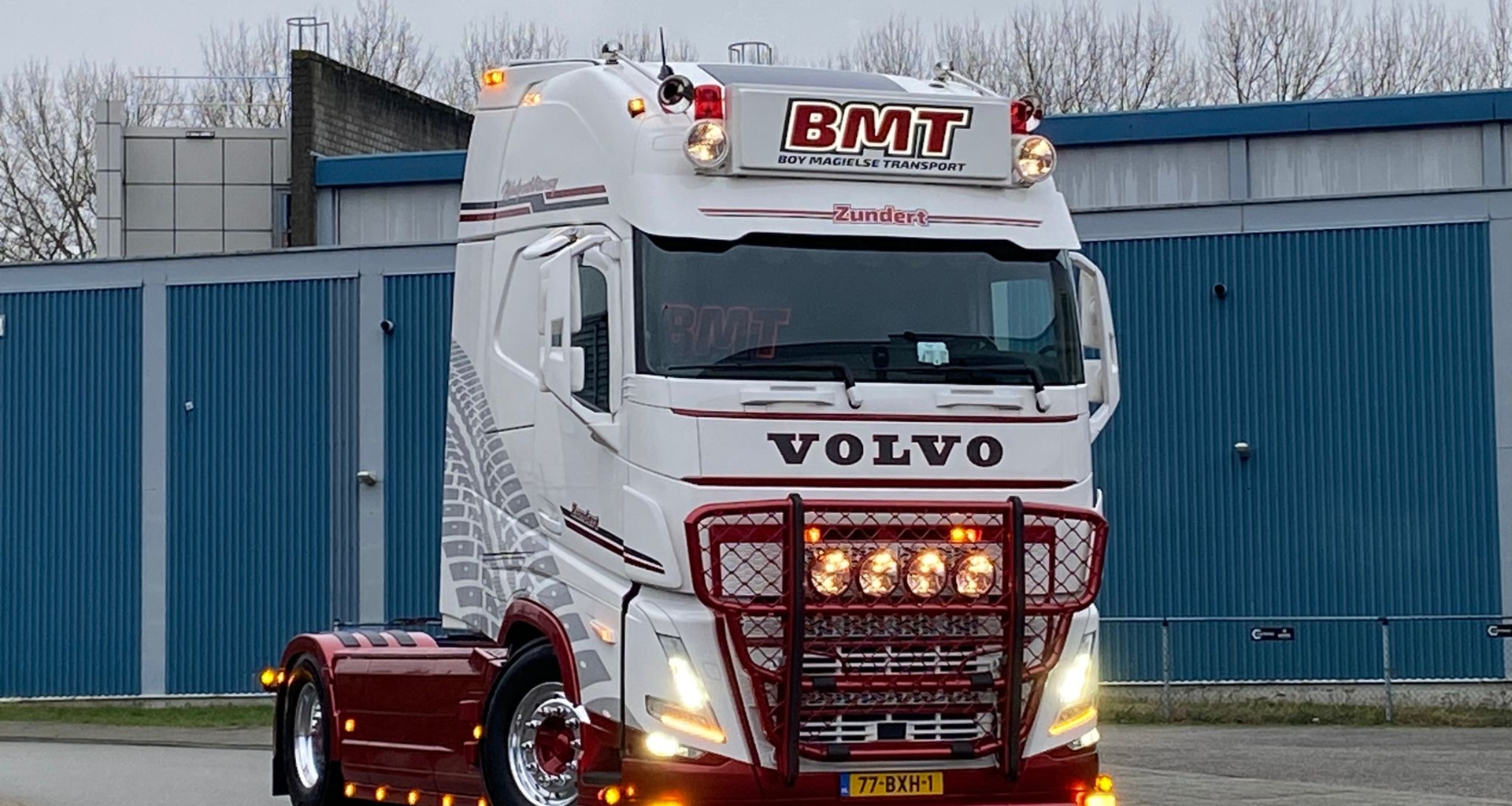 WhatsApp Image 2024-03-27 at 09.35.38 WhatsApp Image 2024-03-27 at 09.35.38