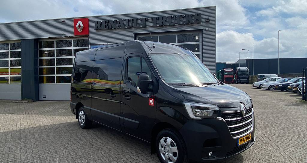 image00004 image00004