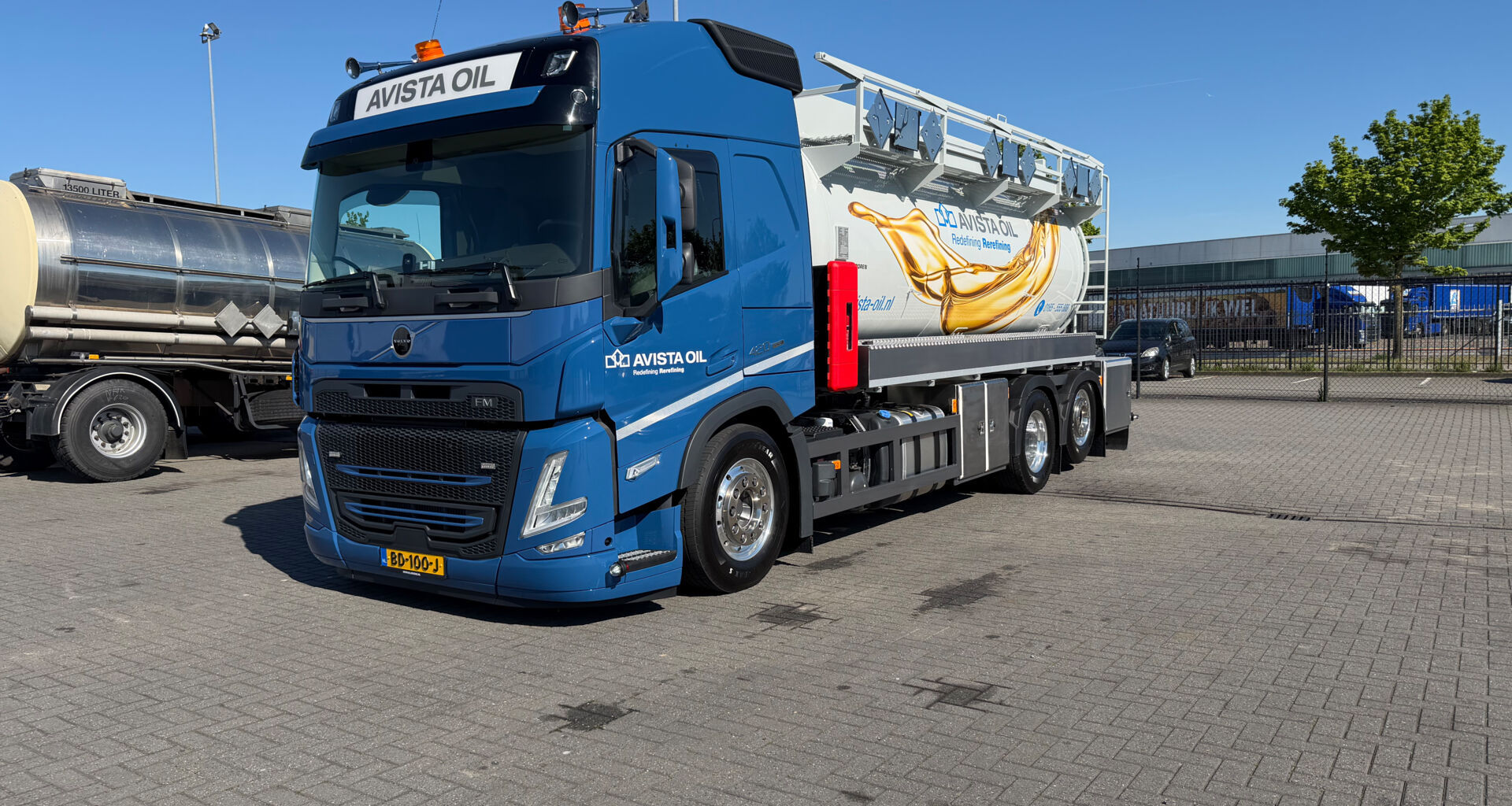 Uploaded by contact: Wesley Aaldijk 5c92e1c168b067c9ae417580937ebdbb_exif.jpg