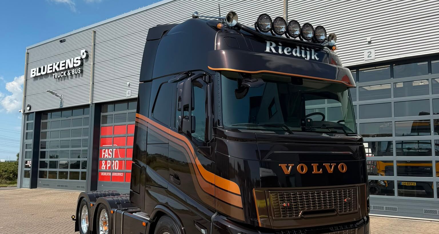 WhatsApp Image 2026-08-04 at 16.02.38