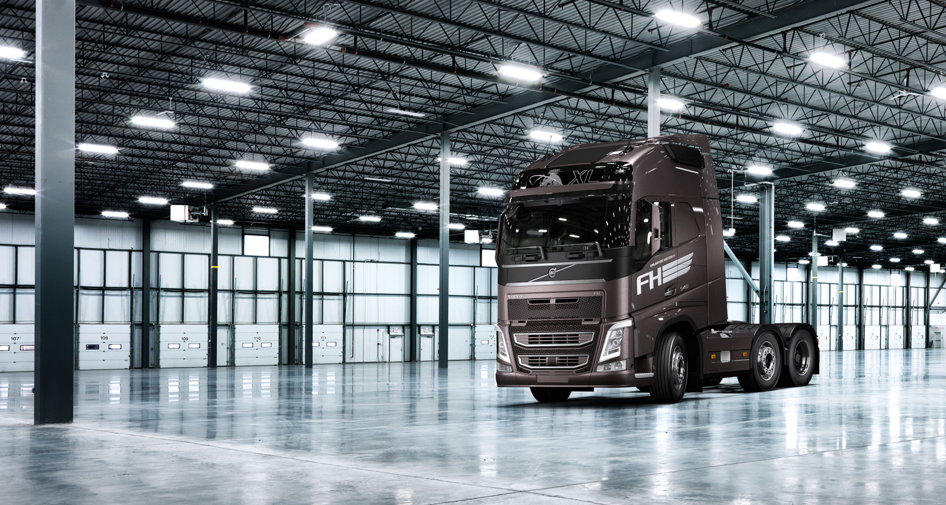 Bluekens-truck-en-bus-volvo-FH-Unlimited-Edition-header Bluekens-truck-en-bus-volvo-FH-Unlimited-Edition-header
