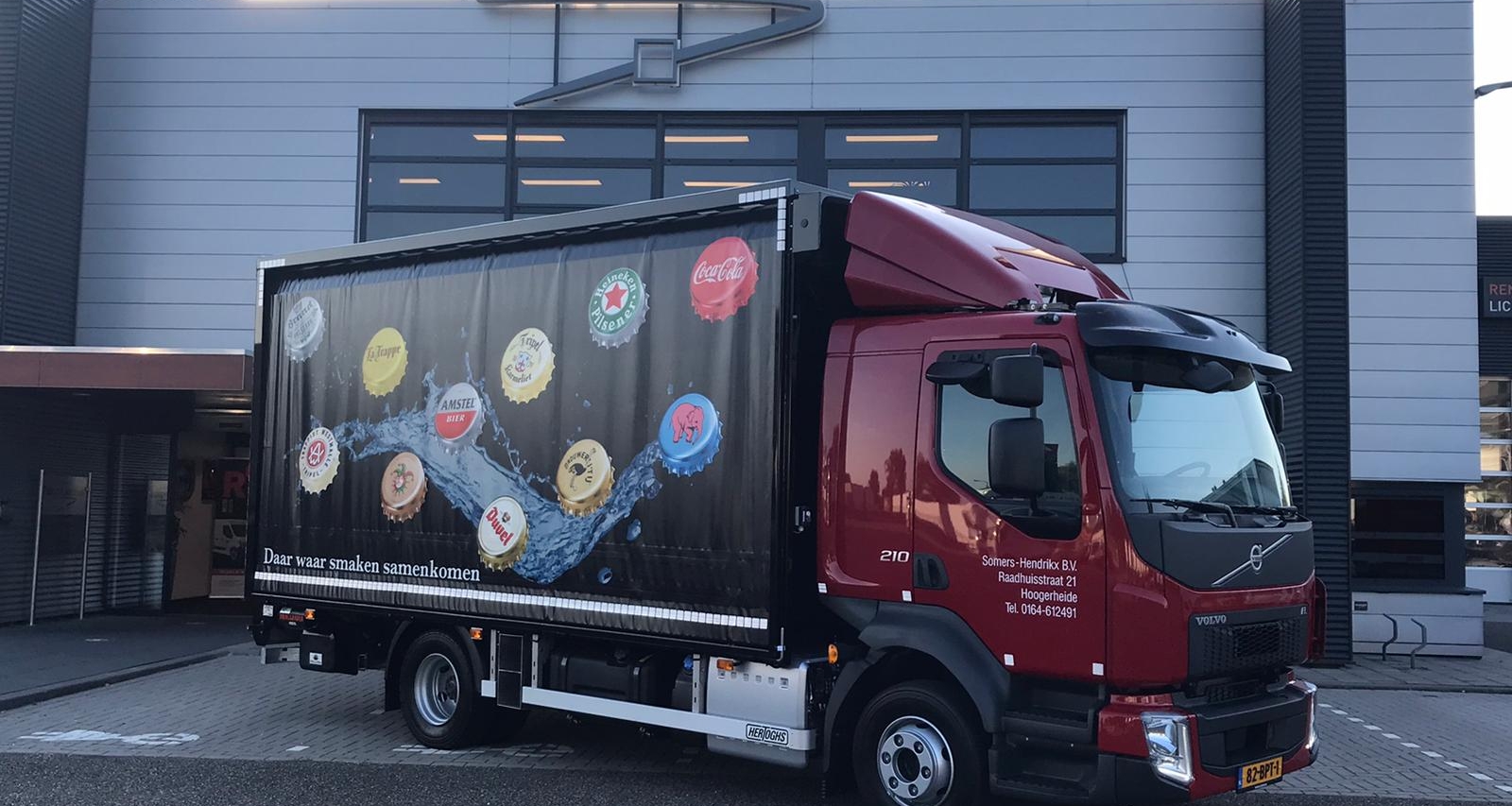 09-2020_Volvo_FL_Somers_-_Hendrikx_drankhandel.jpeg 09-2020_Volvo_FL_Somers_-_Hendrikx_drankhandel.jpeg