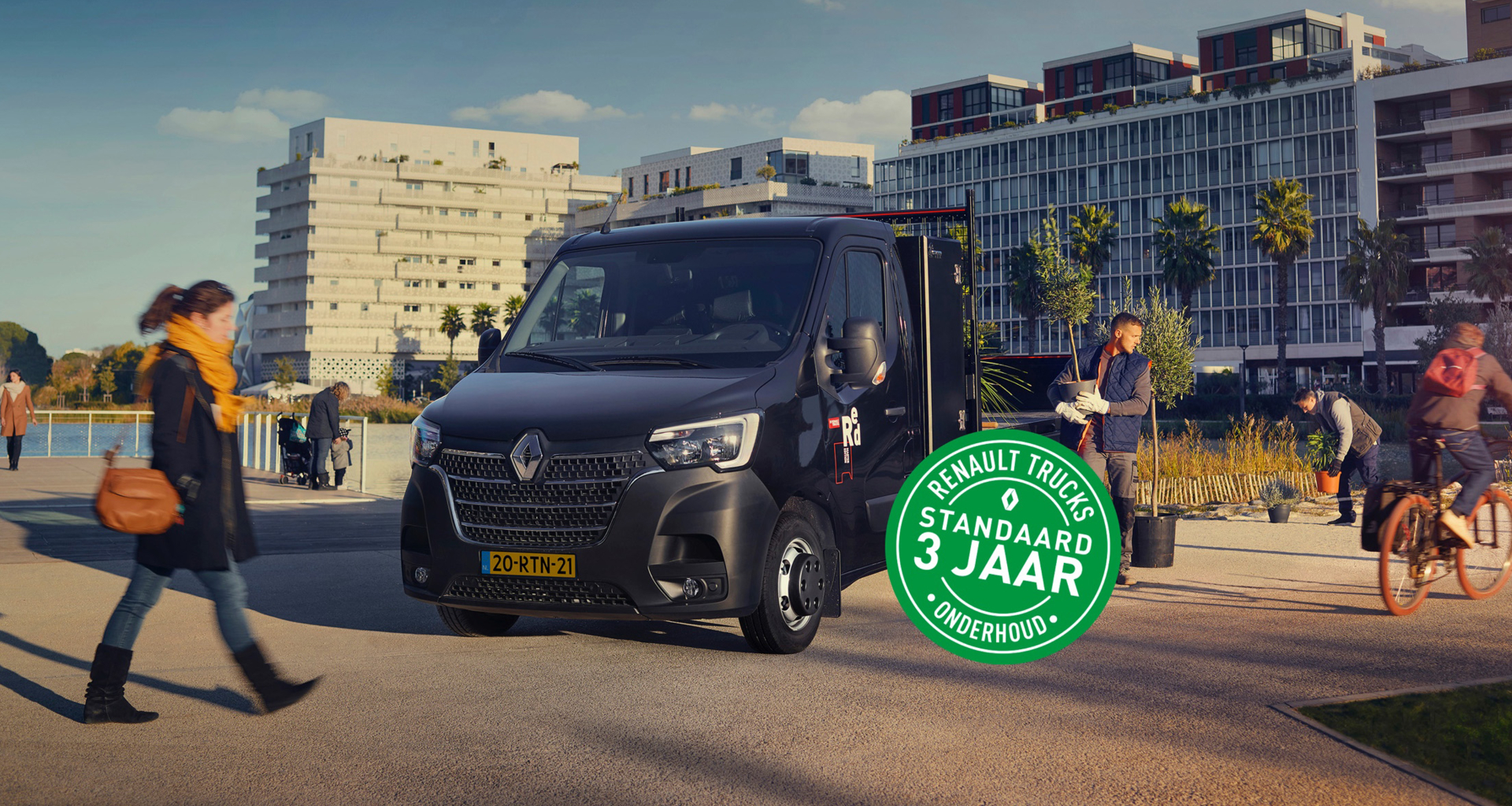 Bluekens-Renault-Master-3jaar-gratisonderhoud Bluekens-Renault-Master-3jaar-gratisonderhoud