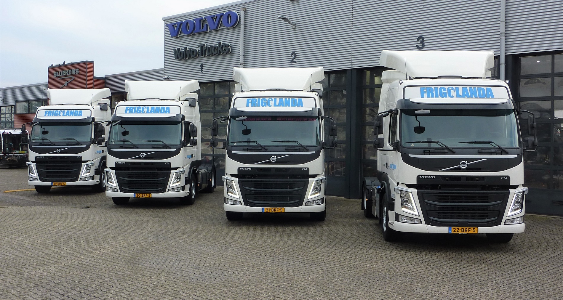 03-2021 Frigolanda (2) 03-2021 Frigolanda (2)