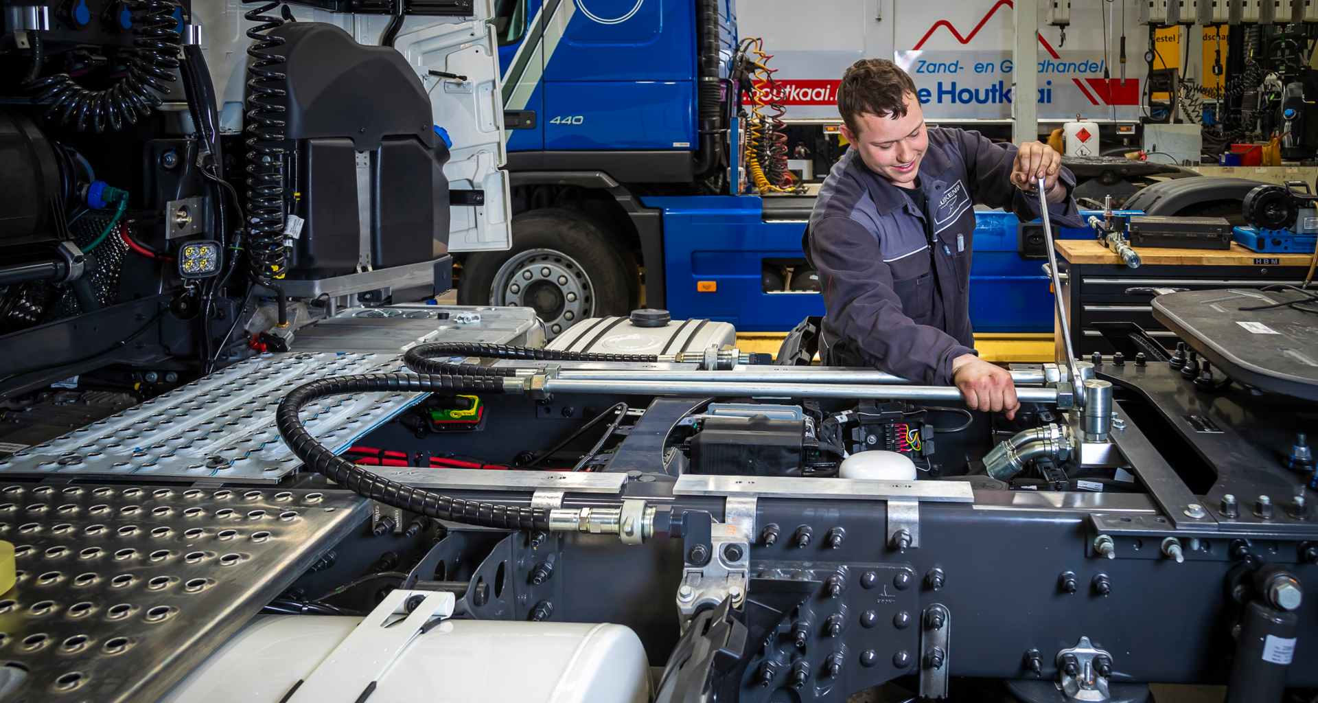 Bluekens-Bluecare-hydrauliek-06032021-0008 Bluekens-Bluecare-hydrauliek-06032021-0008