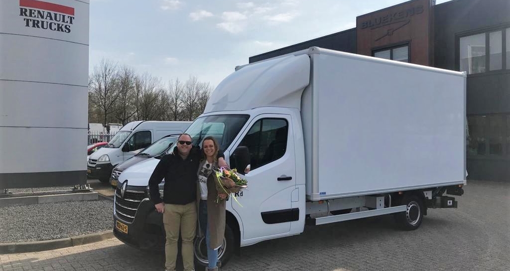 04-2021 Haci aflevering 2 04-2021 Haci aflevering 2