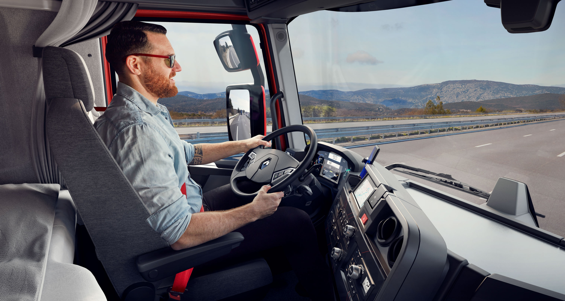 Bluekens-truck-en-bus-Renault-Trucks-Evolution-4 Bluekens-truck-en-bus-Renault-Trucks-Evolution-4