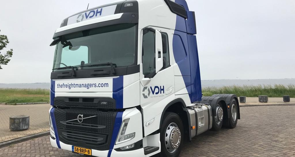 06-2021 VDH 06-2021 VDH