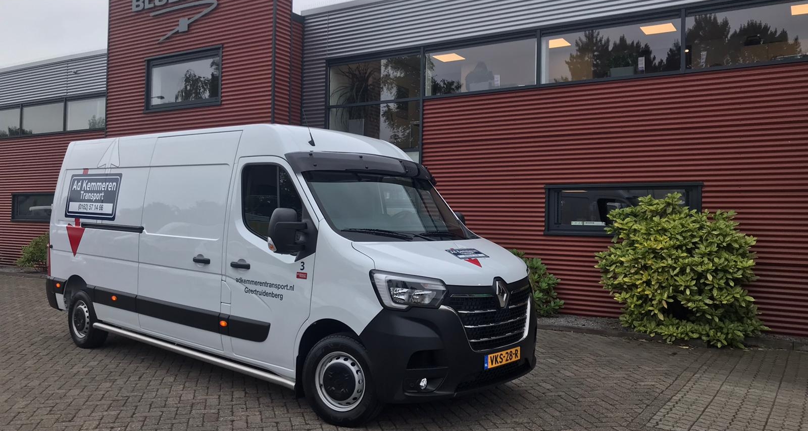 06-2021 Ad Kemmeren 06-2021 Ad Kemmeren