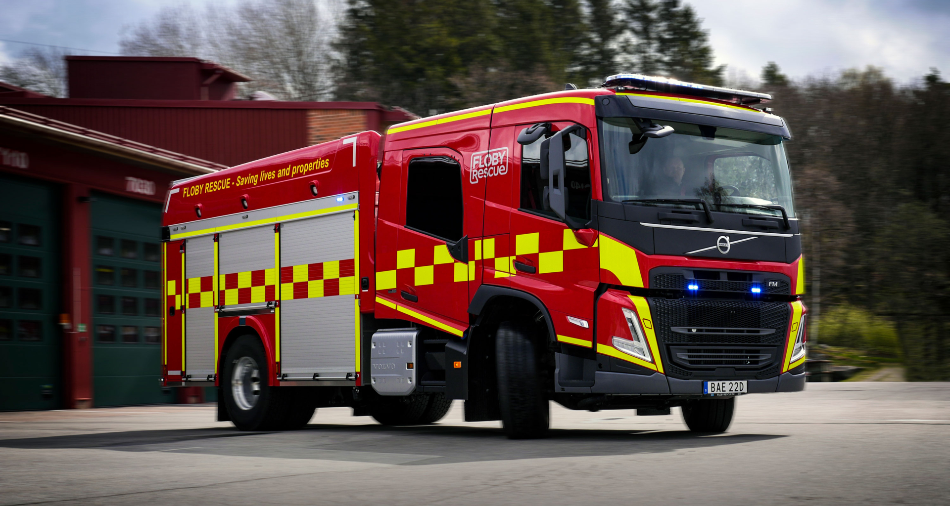 Bluekens-Truck-en-Bus-Volvo-FM-Crew-Cab Bluekens-Truck-en-Bus-Volvo-FM-Crew-Cab