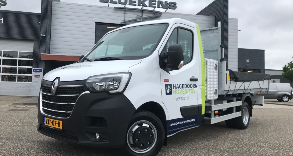 08-2021 Hagedoorn Hoveniers (6) 08-2021 Hagedoorn Hoveniers (6)