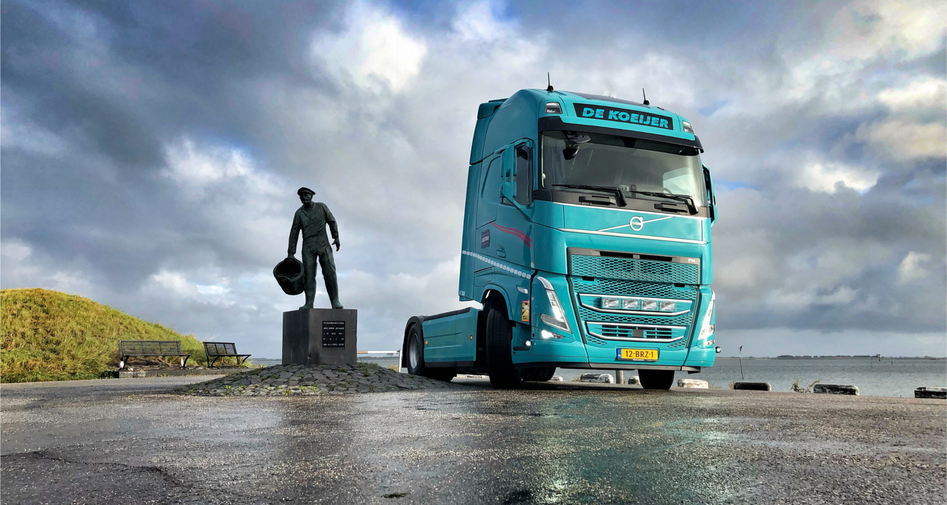 volvo-fh-kotra-2 volvo-fh-kotra-2