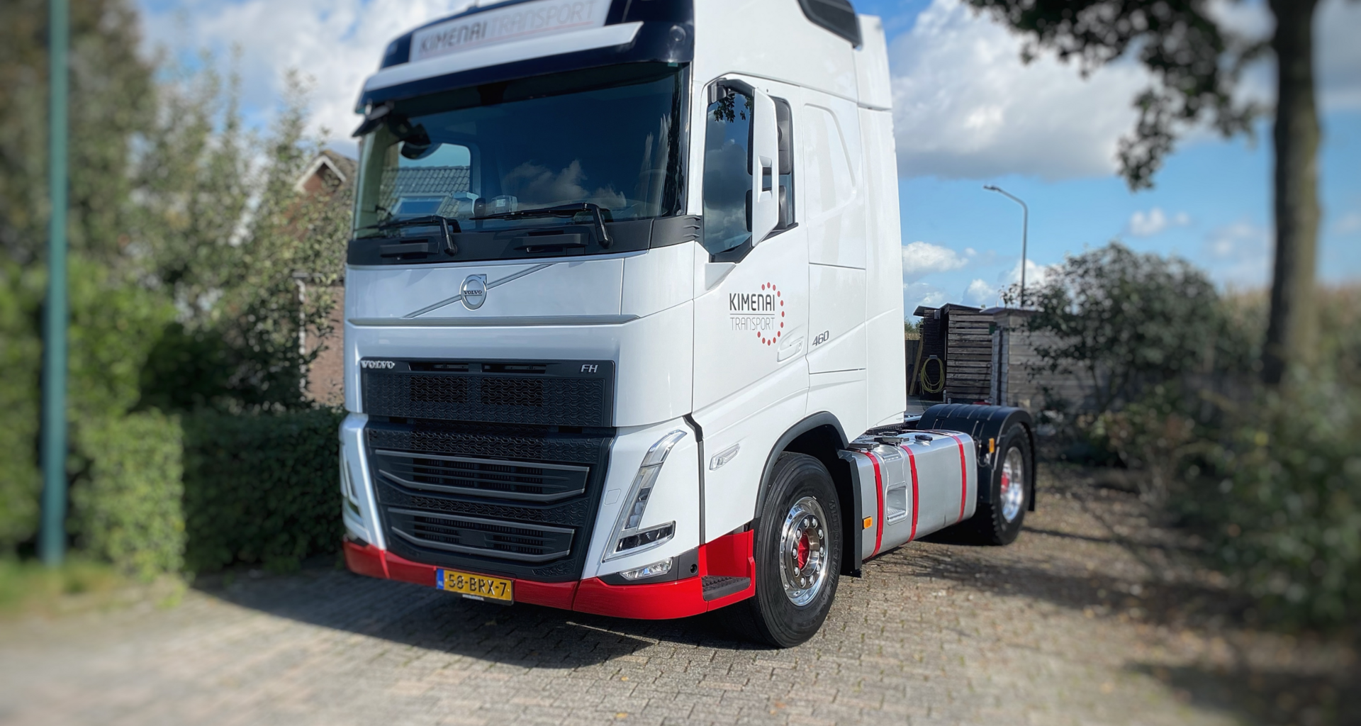 aflevering-kinemai-web aflevering-kinemai-web